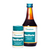 rx-store-365h-Geriforte Syrup